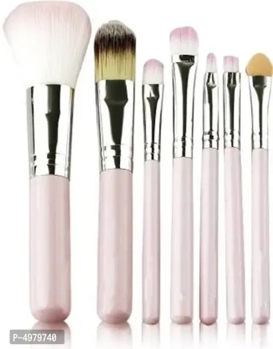 Post image Mini makeup brush kit

Link 🔗https://myshopprime.com/trendingproducts/bohcnz5

Ra: 150