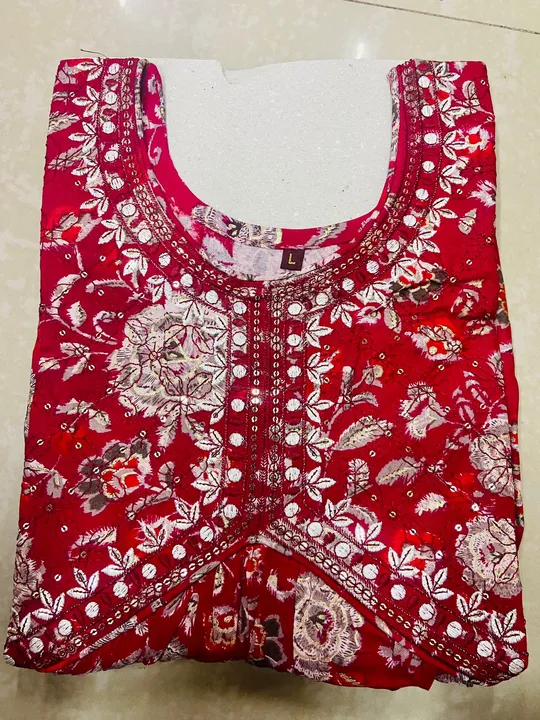 Product uploaded by Guru kripa textiles on 12/10/2023