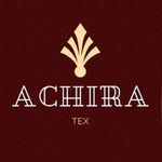 Business logo of Achira Tex