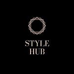 Business logo of StyleHub