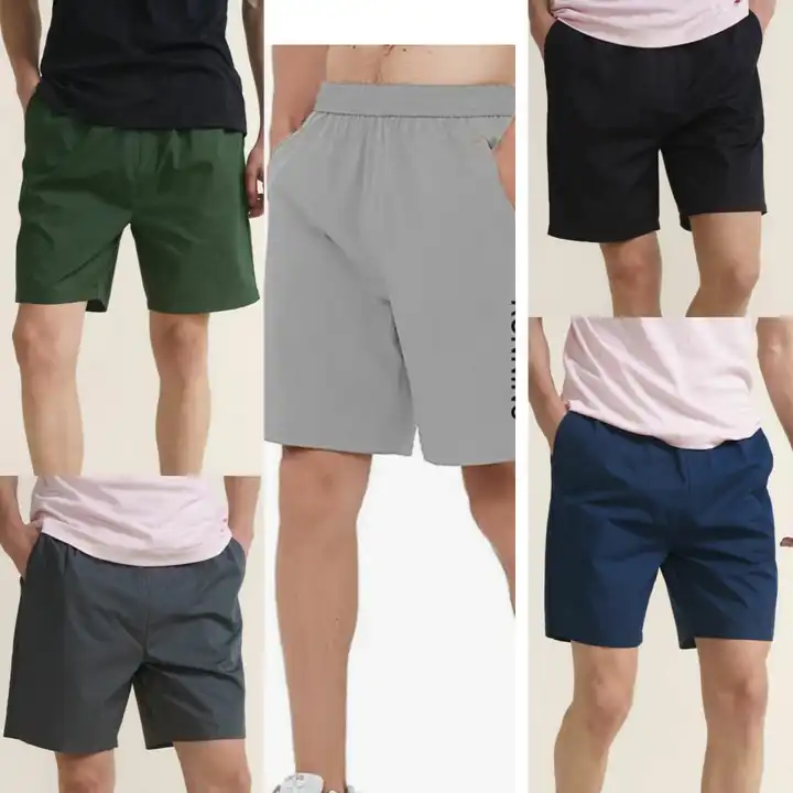 Ns Shorts / Cod Available / Starting Price  uploaded by business on 12/10/2023