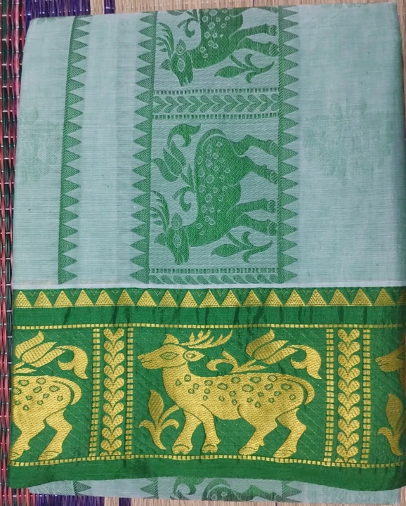 Product uploaded by BHASKAR TEXTILE on 12/10/2023