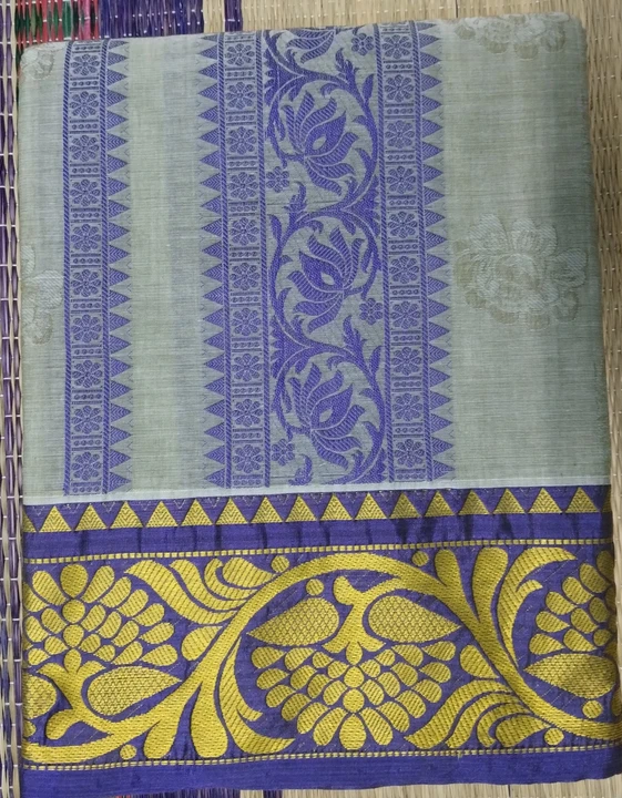 Product uploaded by BHASKAR TEXTILE on 12/10/2023