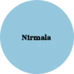 Business logo of Nirmala
