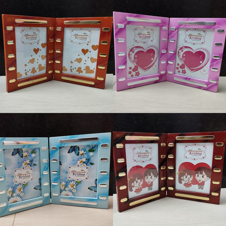 Photo Frame  uploaded by business on 12/10/2023
