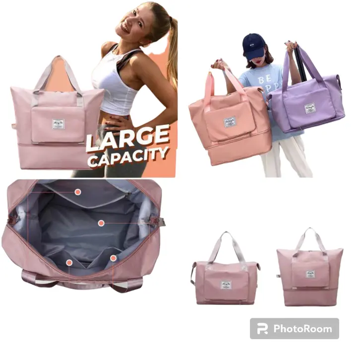 Product uploaded by Happy bag's on 12/10/2023