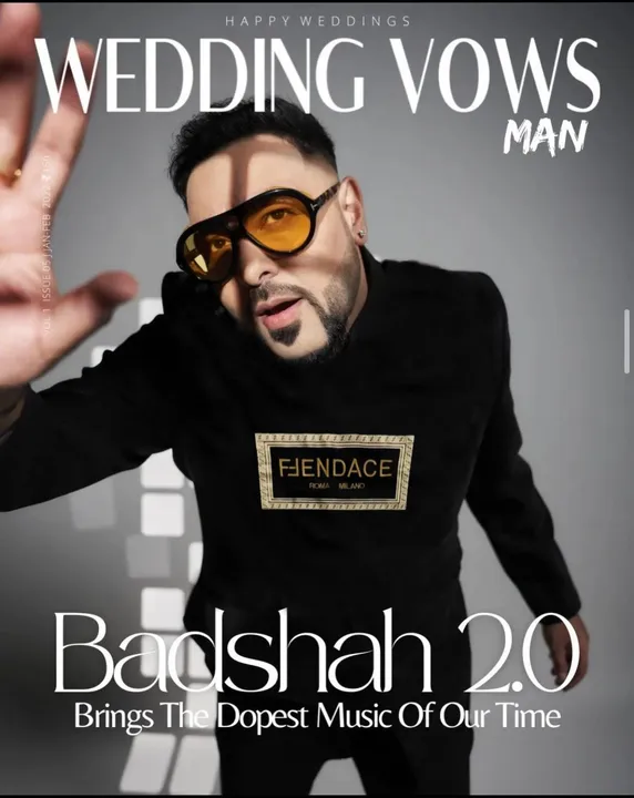 BADSHAH 2.0 TRACK SUIT uploaded by business on 12/10/2023