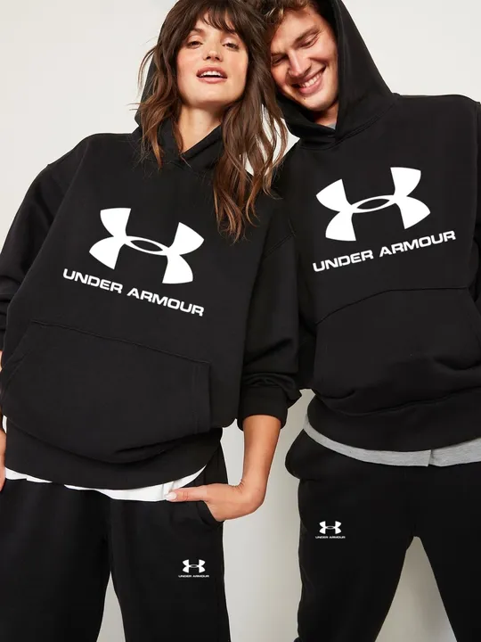 Couple Tracksuit uploaded by business on 12/10/2023