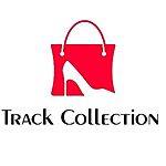 Business logo of TrackCollection