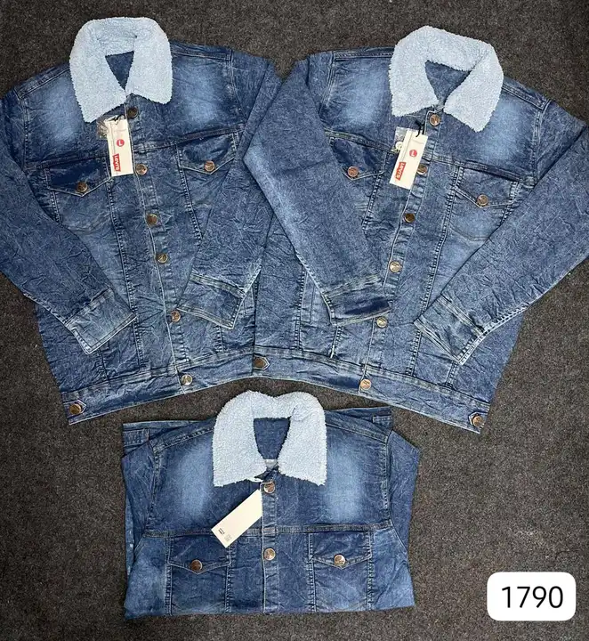 Product uploaded by Gagan Apparels on 12/10/2023