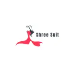 Business logo of Shree Suit 