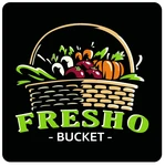 Business logo of Freshow bucket