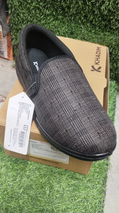 Product uploaded by BISWAS SHOE HOUSE on 12/11/2023