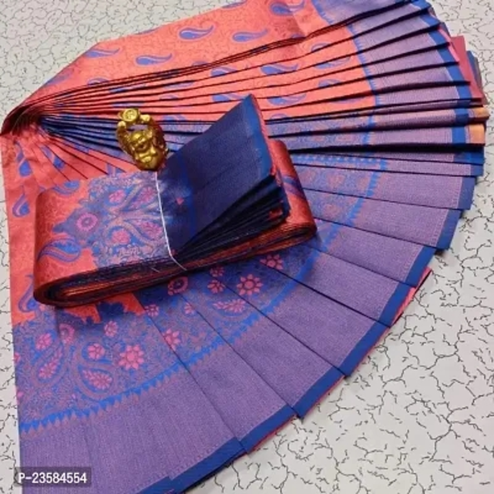 Sarees  uploaded by business on 12/11/2023
