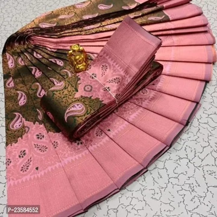 Sarees  uploaded by SN creations on 12/11/2023