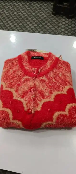 Product uploaded by Hamza Garments and cosmetic center on 12/11/2023