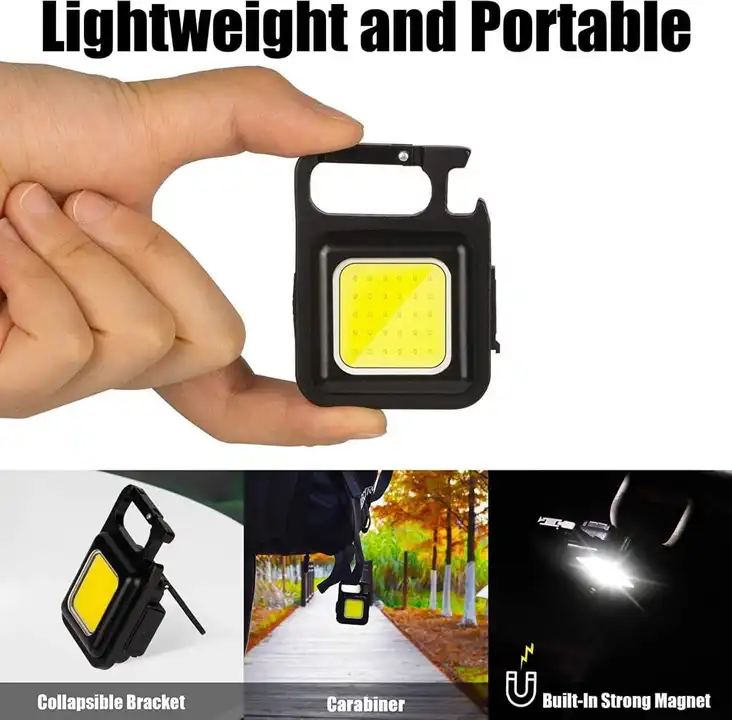 Lightweight and portable  uploaded by business on 12/11/2023