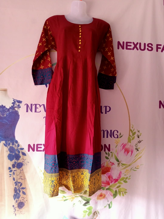 Factory Store Images of Nexus fashion 