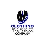 Business logo of Fashion Company