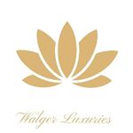 Business logo of Walger Luxuries 