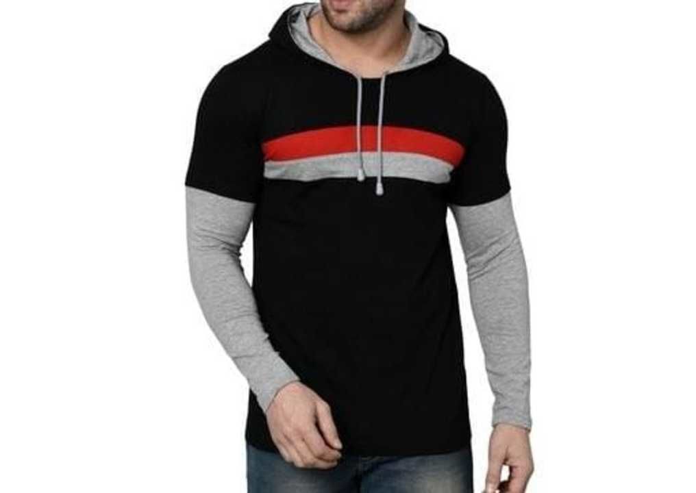Hoodies Tshirt  uploaded by business on 3/24/2021