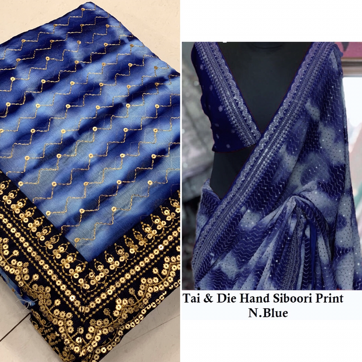 Saree uploaded by business on 12/11/2023