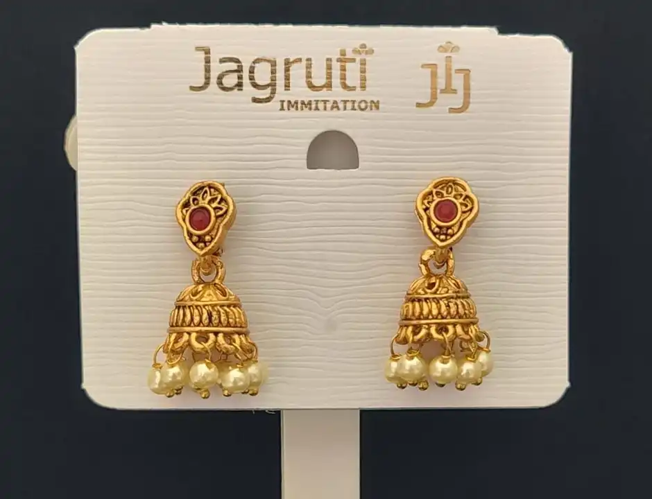 Product uploaded by Jagruti Imitation on 12/11/2023