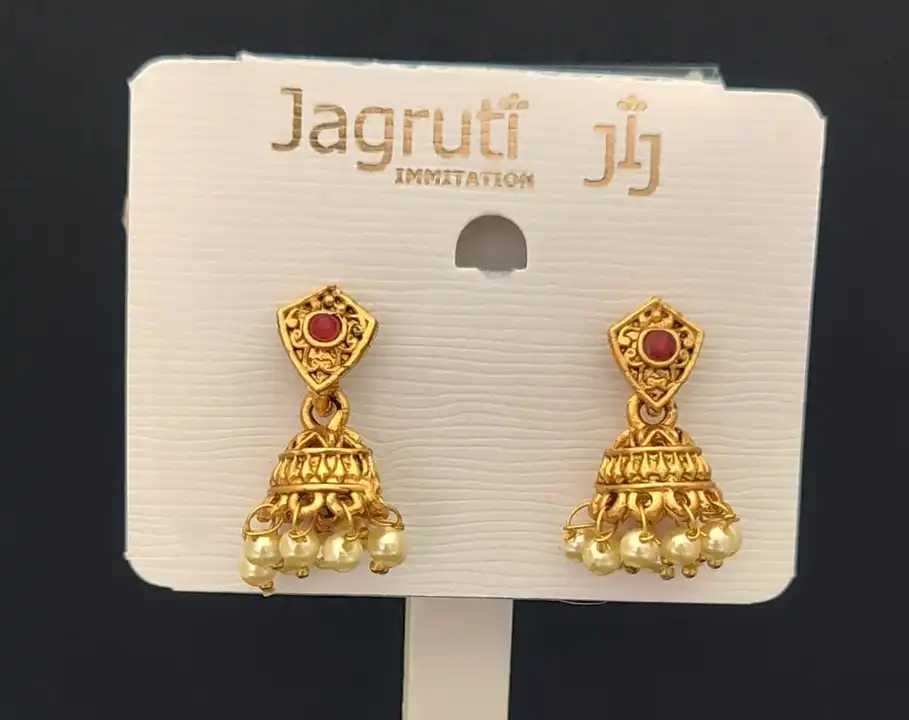 Product uploaded by Jagruti Imitation on 12/11/2023