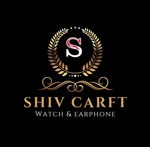 Business logo of Shiv Carft 