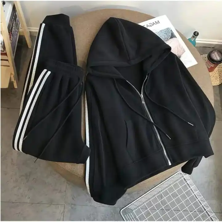 Casual Tracksuit uploaded by R.K IMPEX EXPORTER on 12/11/2023