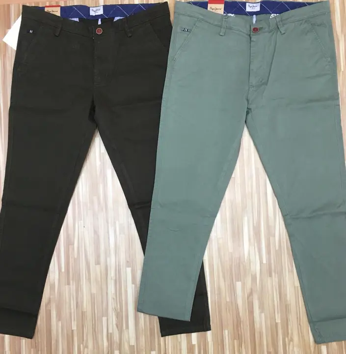 Trousers  uploaded by Yahaya traders on 12/12/2023