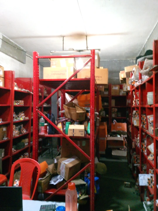Product uploaded by Rek Fitting on 12/12/2023