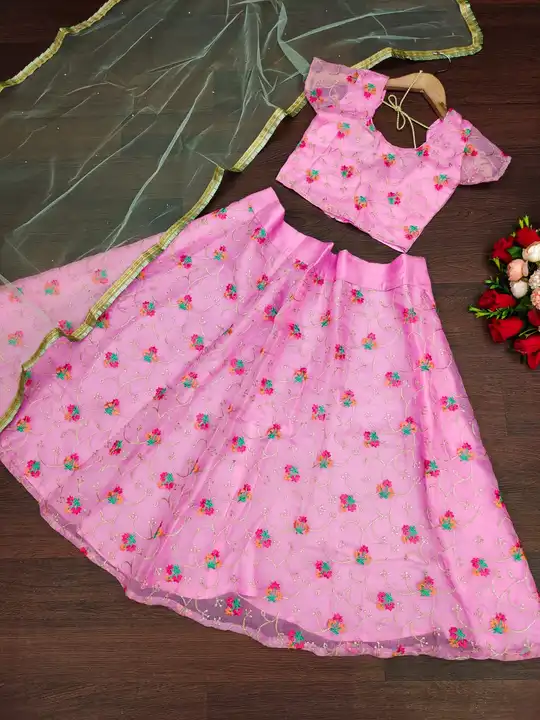 Product uploaded by Jineshwar fashion on 12/12/2023