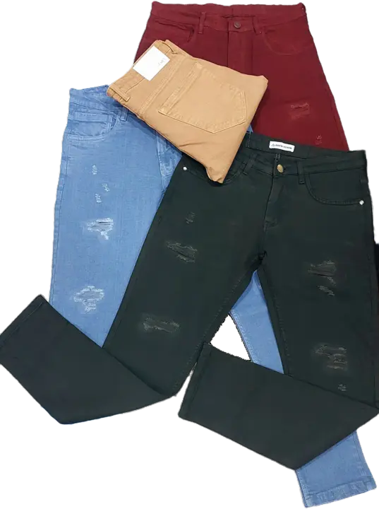 Product uploaded by Jeans 👖 manufacturing on 12/12/2023
