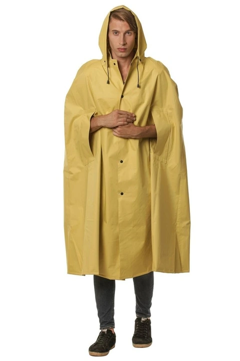Product uploaded by Rain coat on 12/12/2023
