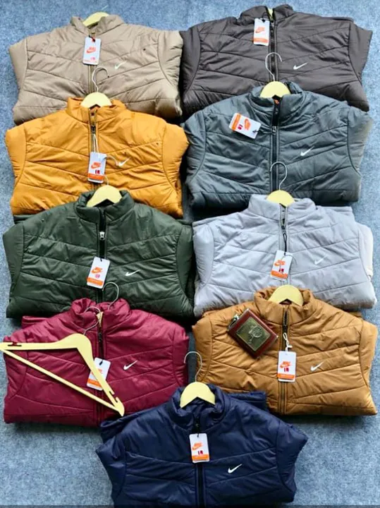 HD floppy jackets  uploaded by business on 12/12/2023