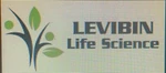 Business logo of Levibin life science