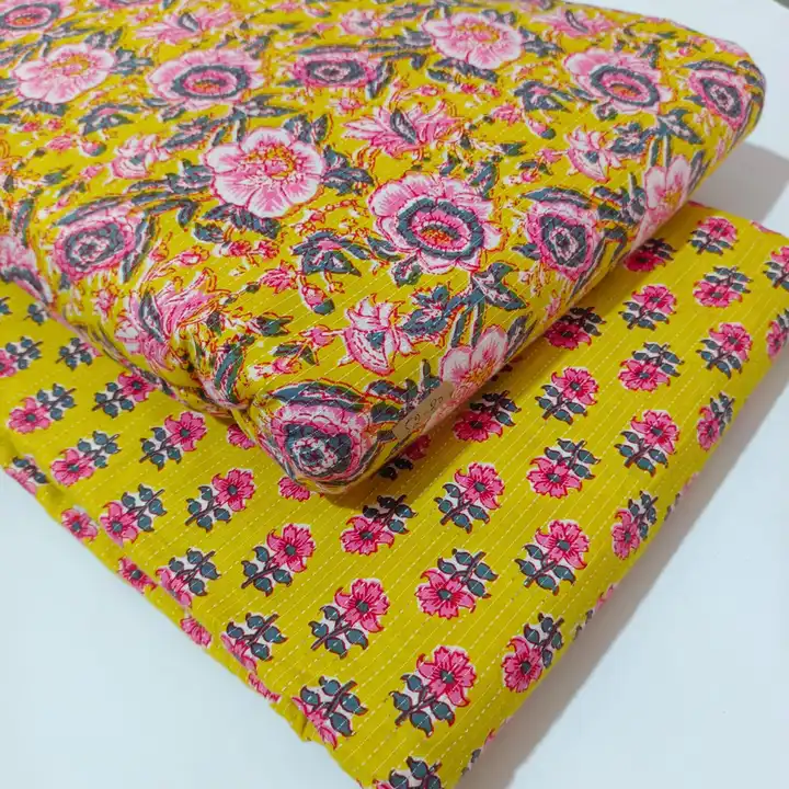 Post image Hey! Checkout my new product called
Cotton fabric.