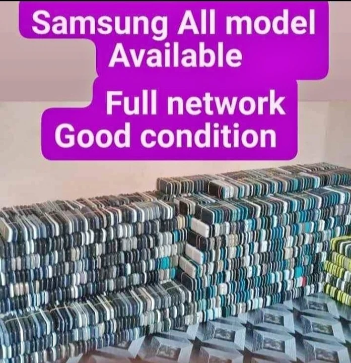 Post image Semsong 110 Semsong B310 Guru 1200Y network LCD okay available quantity unlimited best price all India cash on delivery My WhatsApp number 8293775470