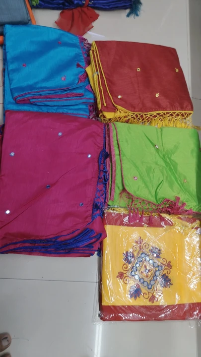 Fancy sarees uploaded by business on 12/12/2023