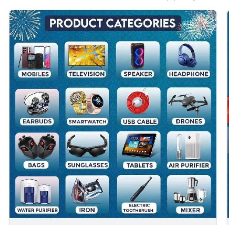 Post image KARAN MOBILE ACCESSORIES  has updated their profile picture.