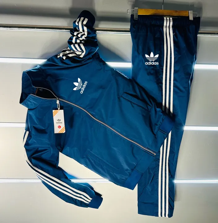 Tracksuit  uploaded by business on 12/12/2023