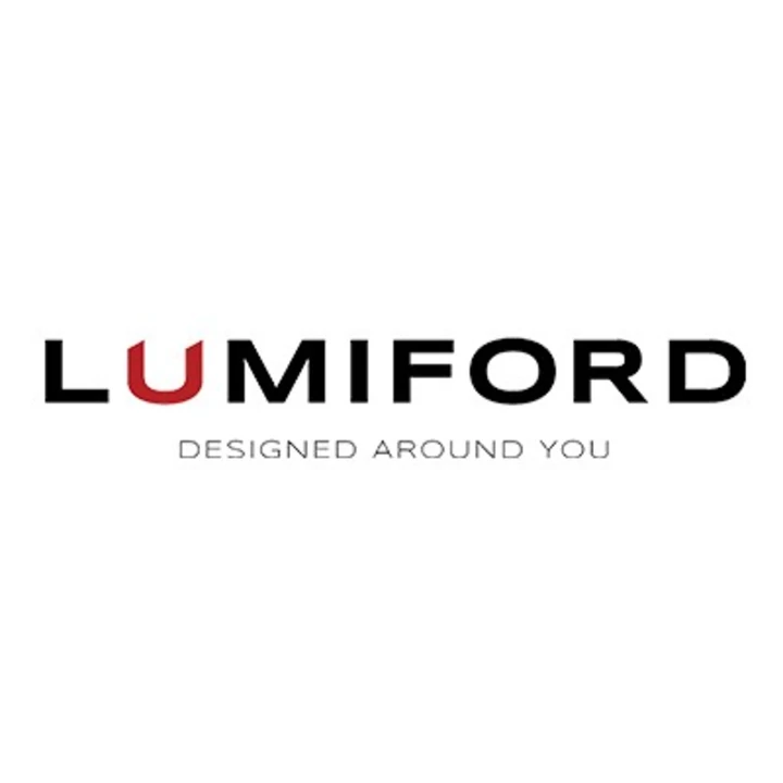 Factory Store Images of Lumiford Private Limited