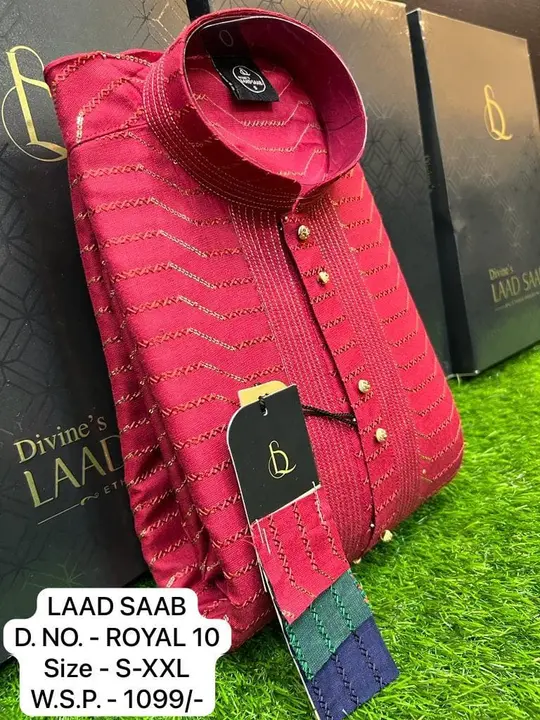 Product uploaded by Kushal Jeans, Indore on 12/12/2023