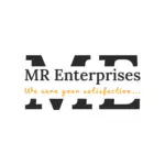 Business logo of MR Enterprises