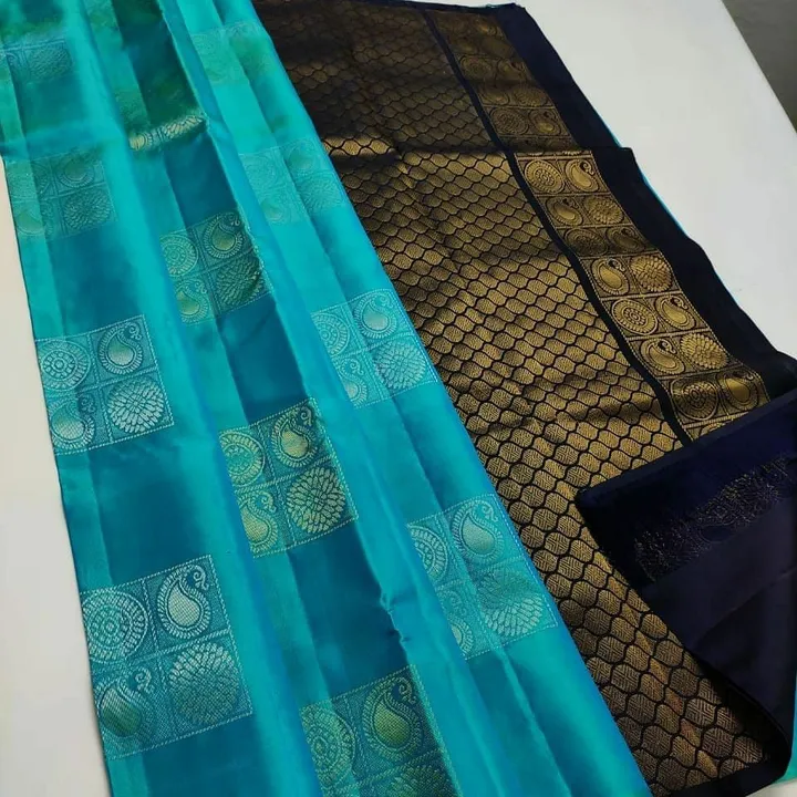 Saree  uploaded by business on 12/12/2023