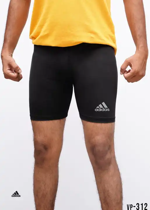 Post image I want 11-50 pieces of Men's Shorts at a total order value of 5000. I am looking for Inner tights. Please send me price if you have this available.