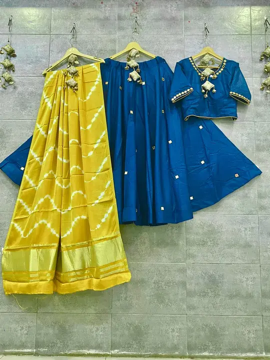 Product uploaded by Taha fashion from surat on 12/12/2023