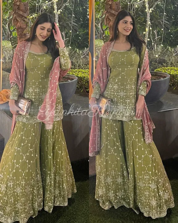 Product uploaded by Taha fashion from surat on 12/12/2023