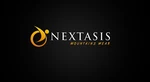 Business logo of NEXTASIS 